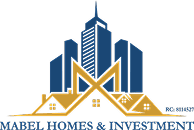 Mabel Homes and Investment Limited